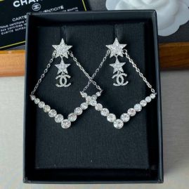 Picture of Chanel Earring _SKUChanelearring06cly1864182